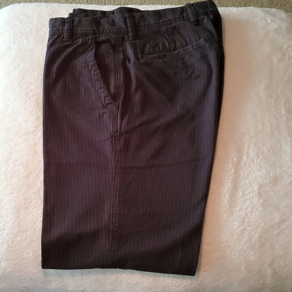 Mens Old Navy dress pants